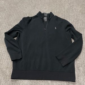 Polo Ralph Lauren Sweatshirt